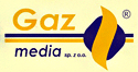 gaz media
